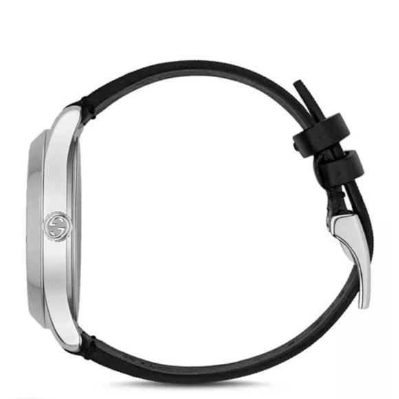 SOLD - Picture 2 of 3